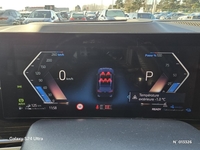 BMW (G05) (2) X5 XDRIVE 50E 489 M SPORT BVA8