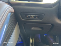 BMW (G05) (2) X5 XDRIVE 50E 489 M SPORT BVA8