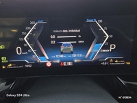 BMW (U11) X1 XDRIVE 25E 245CH XLINE DKG7