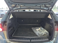 BMW (U11) X1 XDRIVE 25E 245CH XLINE DKG7
