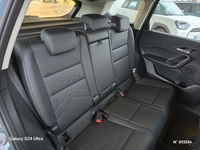 BMW (U11) X1 XDRIVE 25E 245CH XLINE DKG7