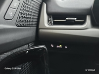 BMW (U11) X1 SDRIVE 18I 136CH M BUSINESS DESIGN DKG7