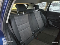 BMW (U11) X1 SDRIVE 18I 136CH M BUSINESS DESIGN DKG7