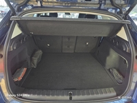 BMW (U11) X1 SDRIVE 18I 136CH M BUSINESS DESIGN DKG7