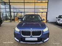 BMW (U11) X1 SDRIVE 18I 136CH M BUSINESS DESIGN DKG7