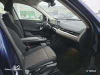 BMW (U11) X1 SDRIVE 18I 136CH M BUSINESS DESIGN DKG7