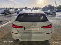 BMW (F40) 116I 109CH DKG7