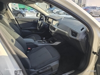 BMW (F40) 116I 109CH DKG7