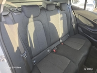 BMW (F40) 116I 109CH DKG7