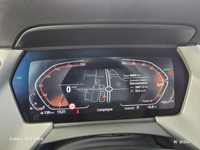 BMW (F40) 116I 109CH DKG7