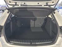 BMW (F40) 116I 109CH DKG7