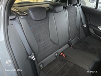 BMW (F70) 120 170CH M SPORT DKG7