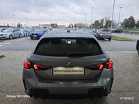 BMW (F70) 120 170CH M SPORT DKG7