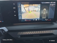 BMW (F70) 120 170CH M SPORT DKG7