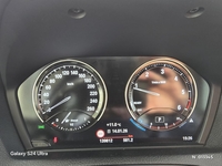 BMW (F20) 118D 150CH M SPORT BVA8