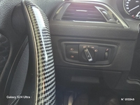 BMW (F20) 118D 150CH M SPORT BVA8
