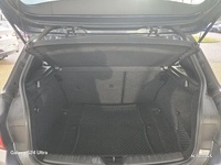 BMW (F20) 118D 150CH M SPORT BVA8