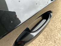 BMW (G20) 320D 190CH M SPORT BVA8