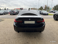 BMW (G20) 320D 190CH M SPORT BVA8