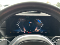 BMW (G20) 320D 190CH M SPORT BVA8