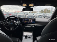 BMW (G20) 320D 190CH M SPORT BVA8