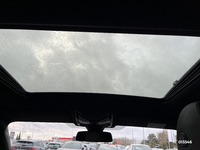 BMW (G20) 320D 190CH M SPORT BVA8