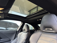 BMW (G42) COUPE 220D 190CH BVA8 M SPORT