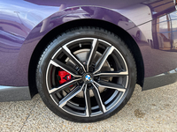 BMW (G42) COUPE 220D 190CH BVA8 M SPORT