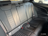 BMW (G42) COUPE 220D 190CH BVA8 M SPORT