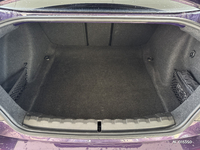 BMW (G42) COUPE 220D 190CH BVA8 M SPORT