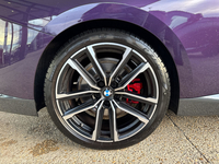 BMW (G42) COUPE 220D 190CH BVA8 M SPORT