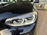 BMW (G01) X3 XDRIVE20D 190CH M SPORT BVA8