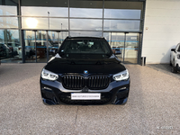BMW (G01) X3 XDRIVE20D 190CH M SPORT BVA8
