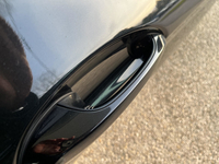 BMW (G01) X3 XDRIVE20D 190CH M SPORT BVA8