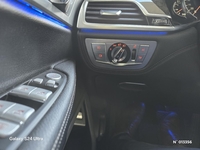 BMW (G11) 730D XDRIVE 265CH EXCLUSIVE BVA8