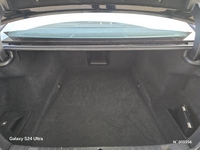 BMW (G11) 730D XDRIVE 265CH EXCLUSIVE BVA8