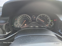 BMW (G11) 730D XDRIVE 265CH EXCLUSIVE BVA8