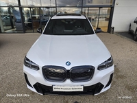 BMW (G08) IX3 M SPORT 286 CH IMPRESSIVE
