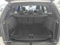 BMW (G08) IX3 M SPORT 286 CH IMPRESSIVE