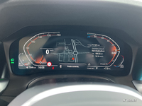 BMW (G21) TOURING 320D 190 M SPORT BVA8