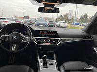 BMW (G21) TOURING 320D 190 M SPORT BVA8