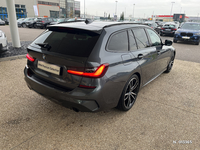 BMW (G21) TOURING 320D 190 M SPORT BVA8