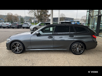 BMW (G21) TOURING 320D 190 M SPORT BVA8