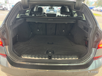 BMW (G21) TOURING 320D 190 M SPORT BVA8