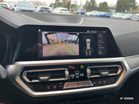 BMW (G21) TOURING 320D 190 M SPORT BVA8