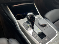 BMW (G21) TOURING 320D 190 M SPORT BVA8