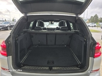 BMW (G01) X3 SDRIVE 18D 150CH M SPORT BVA8