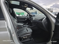 BMW (G01) X3 SDRIVE 18D 150CH M SPORT BVA8