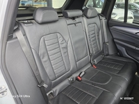 BMW (G01) X3 SDRIVE 18D 150CH M SPORT BVA8