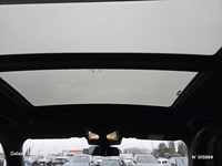 BMW (G01) X3 XDRIVE 30E 292CH M SPORT BVA8